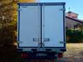 Iveco Daily 35 C 170 - thumbnail 2
