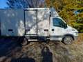Iveco Daily 35 C 170 - thumbnail 5
