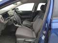 Volkswagen Taigo Move 1.5 TSI DSG ACC+LED+Shzg.+AHK+17 AUT Blau - thumbnail 8