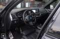 BMW X3 30e M-Sport | Trekhaak | Camera | Hifi Negro - thumbnail 15