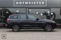 BMW X3 30e M-Sport | Trekhaak | Camera | Hifi Negro - thumbnail 14