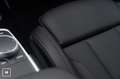 BMW X3 30e M-Sport | Trekhaak | Camera | Hifi Negro - thumbnail 18