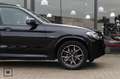 BMW X3 30e M-Sport | Trekhaak | Camera | Hifi Negro - thumbnail 47