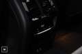 BMW X3 30e M-Sport | Trekhaak | Camera | Hifi Negro - thumbnail 30