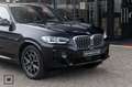 BMW X3 30e M-Sport | Trekhaak | Camera | Hifi Negro - thumbnail 4