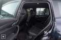 BMW X3 30e M-Sport | Trekhaak | Camera | Hifi Negro - thumbnail 29