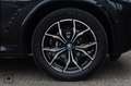 BMW X3 30e M-Sport | Trekhaak | Camera | Hifi Negro - thumbnail 46
