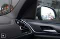 BMW X3 30e M-Sport | Trekhaak | Camera | Hifi Negro - thumbnail 17