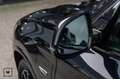 BMW X3 30e M-Sport | Trekhaak | Camera | Hifi Negro - thumbnail 11