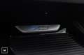 BMW X3 30e M-Sport | Trekhaak | Camera | Hifi Negro - thumbnail 38