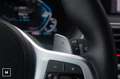 BMW X3 30e M-Sport | Trekhaak | Camera | Hifi Negro - thumbnail 36