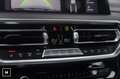 BMW X3 30e M-Sport | Trekhaak | Camera | Hifi Negro - thumbnail 35
