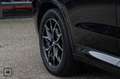 BMW X3 30e M-Sport | Trekhaak | Camera | Hifi Negro - thumbnail 10
