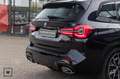 BMW X3 30e M-Sport | Trekhaak | Camera | Hifi Negro - thumbnail 44