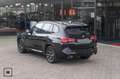 BMW X3 30e M-Sport | Trekhaak | Camera | Hifi Negro - thumbnail 3