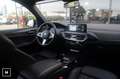 BMW X3 30e M-Sport | Trekhaak | Camera | Hifi Negro - thumbnail 2