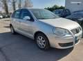 Volkswagen Polo 1.4i 80Ch CONFORT 5P 2006 Gris - thumbnail 1