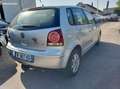 Volkswagen Polo 1.4i 80Ch CONFORT 5P 2006 Gris - thumbnail 16