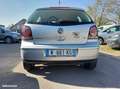 Volkswagen Polo 1.4i 80Ch CONFORT 5P 2006 Gris - thumbnail 18