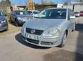 Volkswagen Polo 1.4i 80Ch CONFORT 5P 2006 Gris - thumbnail 12