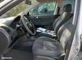 Volkswagen Polo 1.4i 80Ch CONFORT 5P 2006 Gris - thumbnail 4