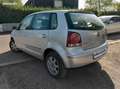 Volkswagen Polo 1.4i 80Ch CONFORT 5P 2006 Gris - thumbnail 3