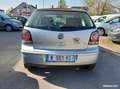 Volkswagen Polo 1.4i 80Ch CONFORT 5P 2006 Gris - thumbnail 17