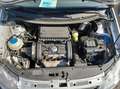 Volkswagen Polo 1.4i 80Ch CONFORT 5P 2006 Gris - thumbnail 20