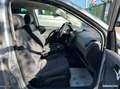 Volkswagen Polo 1.4i 80Ch CONFORT 5P 2006 Gris - thumbnail 9