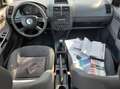 Volkswagen Polo 1.4i 80Ch CONFORT 5P 2006 Gris - thumbnail 6