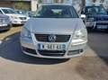 Volkswagen Polo 1.4i 80Ch CONFORT 5P 2006 Gris - thumbnail 13