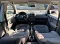 Volkswagen Polo 1.4i 80Ch CONFORT 5P 2006 Gris - thumbnail 8