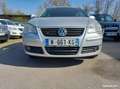 Volkswagen Polo 1.4i 80Ch CONFORT 5P 2006 Gris - thumbnail 14