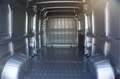 Peugeot Boxer 35+ Heavy 2.2HDI 180PK EAT8 Automaat L3H2 BPM VRIJ Argintiu - thumbnail 8