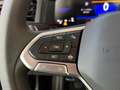 Volkswagen Taigo 4Me TSI Grau - thumbnail 5