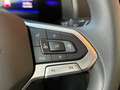 Volkswagen Taigo 4Me TSI Grau - thumbnail 6