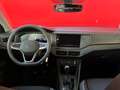 Volkswagen Taigo 4Me TSI Grau - thumbnail 16