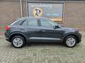 Volkswagen T-Roc 1.5 TSI Style Business Gris - thumbnail 31