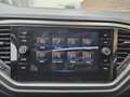 Volkswagen T-Roc 1.5 TSI Style Business Gris - thumbnail 8