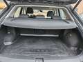Volkswagen T-Roc 1.5 TSI Style Business Gris - thumbnail 29