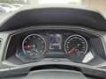 Volkswagen T-Roc 1.5 TSI Style Business Gris - thumbnail 7