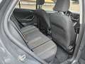 Volkswagen T-Roc 1.5 TSI Style Business Gris - thumbnail 33