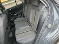 Volkswagen T-Roc 1.5 TSI Style Business Gris - thumbnail 25