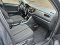 Volkswagen T-Roc 1.5 TSI Style Business Gris - thumbnail 32