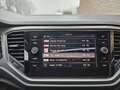 Volkswagen T-Roc 1.5 TSI Style Business Gris - thumbnail 10