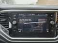Volkswagen T-Roc 1.5 TSI Style Business Gris - thumbnail 12