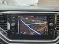 Volkswagen T-Roc 1.5 TSI Style Business Gris - thumbnail 13
