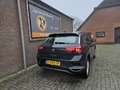 Volkswagen T-Roc 1.5 TSI Style Business Gris - thumbnail 27