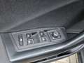 Volkswagen T-Roc 1.5 TSI Style Business Gris - thumbnail 6