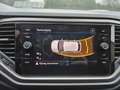 Volkswagen T-Roc 1.5 TSI Style Business Gris - thumbnail 26
